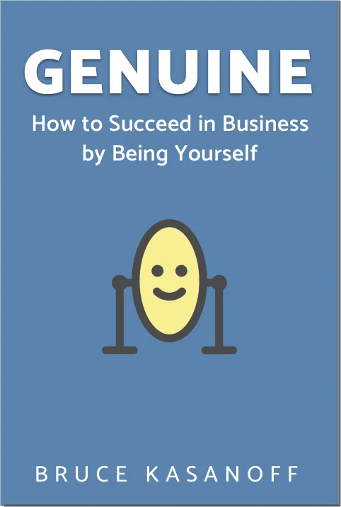 GENUINE - Succeed cover.jpg