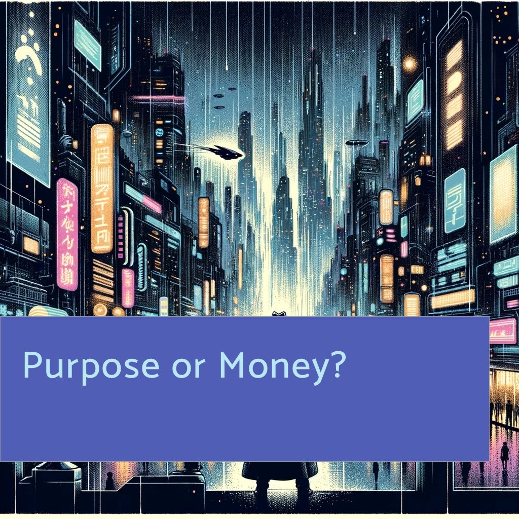 Art Purpose Money.jpg