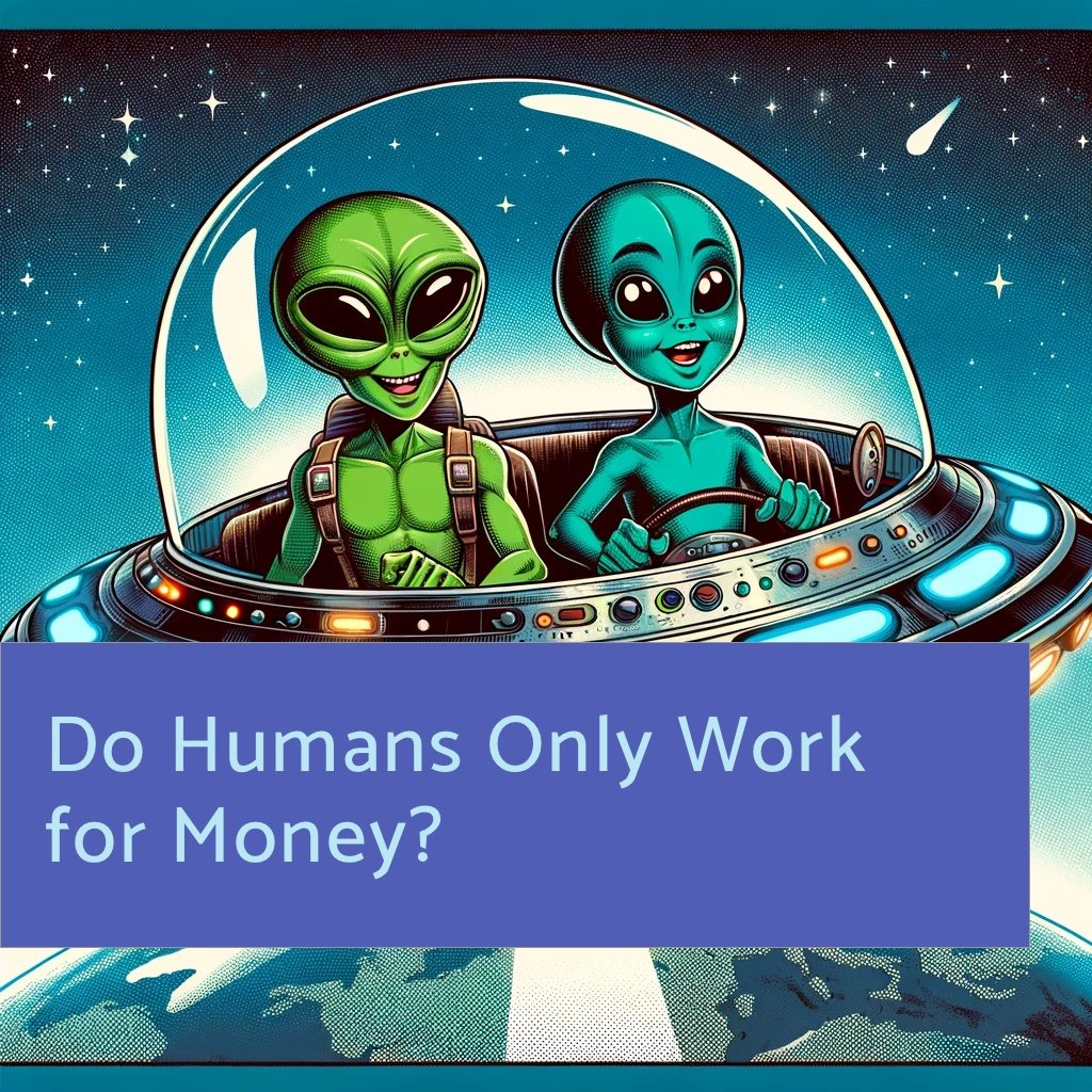 Art Humans Work Money.jpg