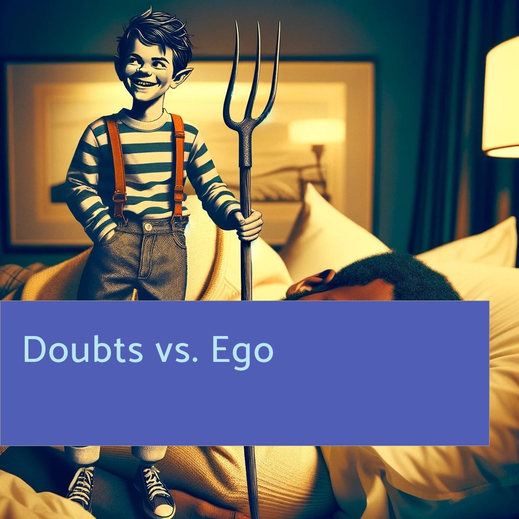 Art Doubts Ego.jpg