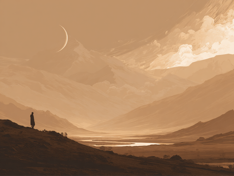 sepia intuition is the highest form of intelligence.png