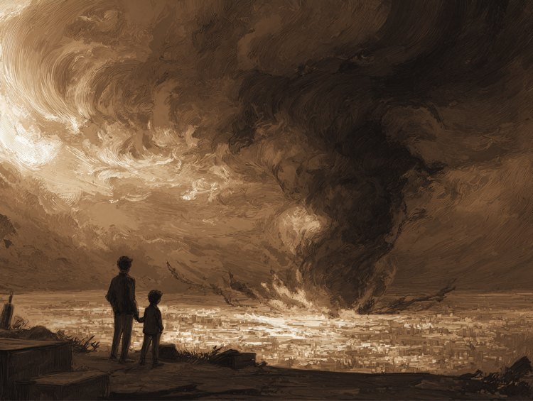 sepia metacrisis.png