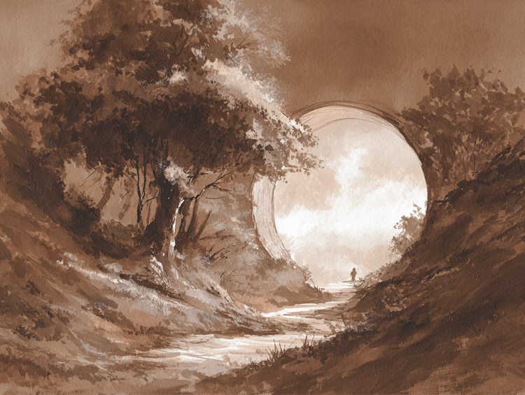 sepia mystical experience.png