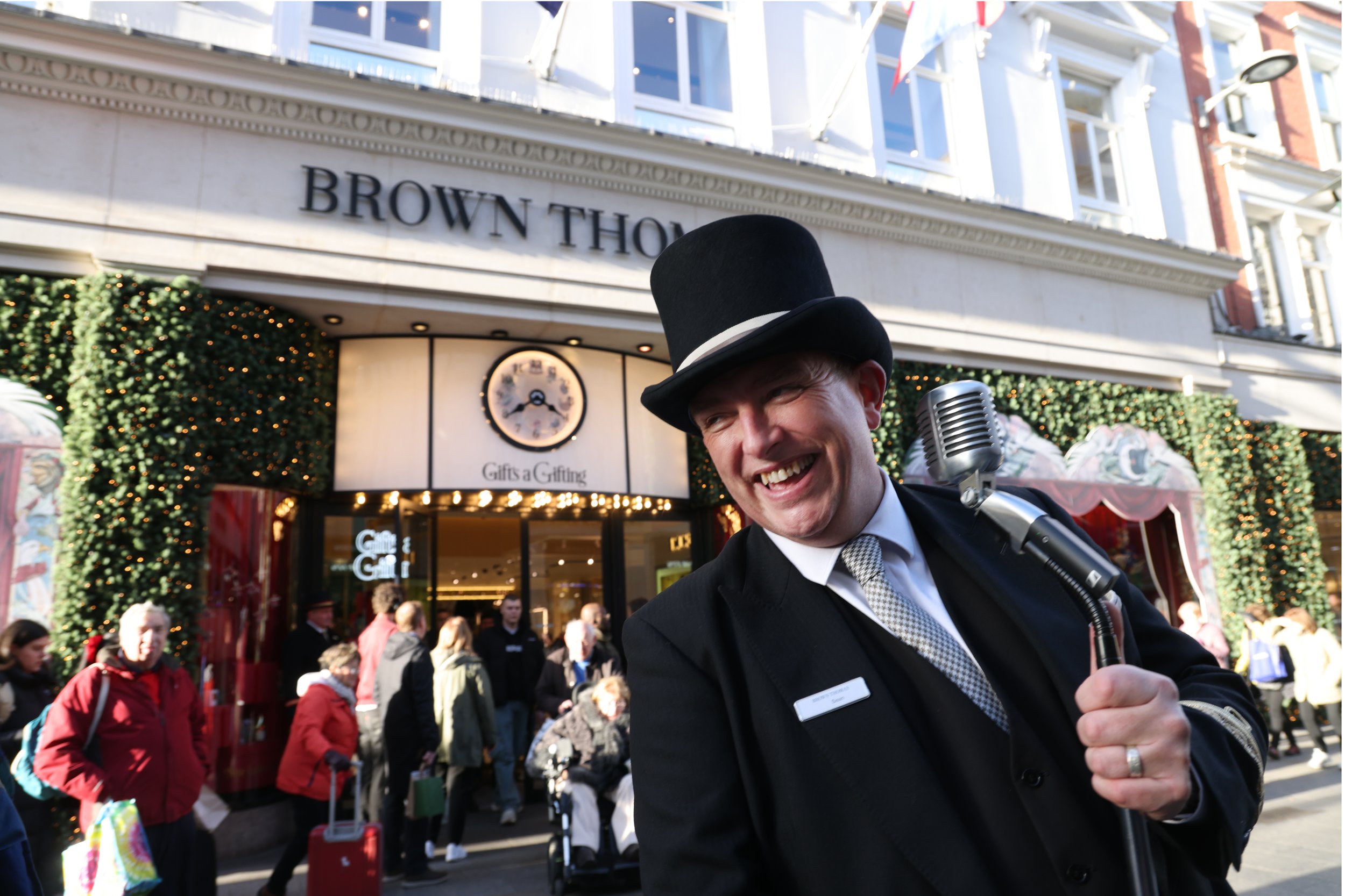 Sean Boland IrTimes 24a.JPG