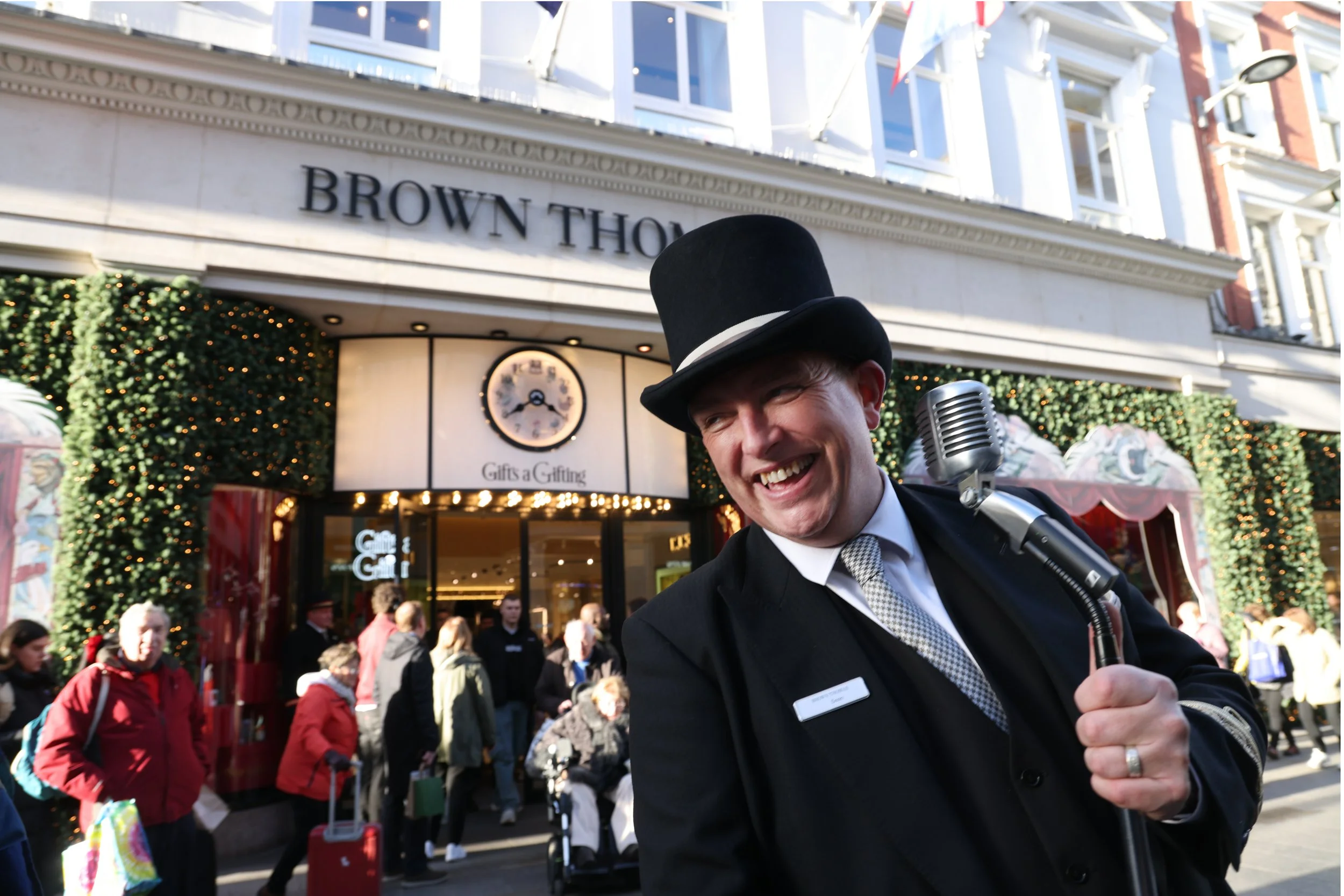 Sean Boland IrTimes 24a.JPG