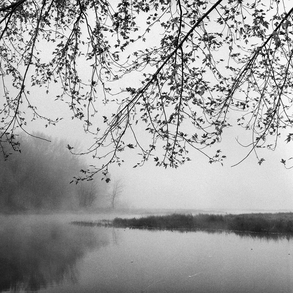 Passadumkeag River Passadumkeag, Maine