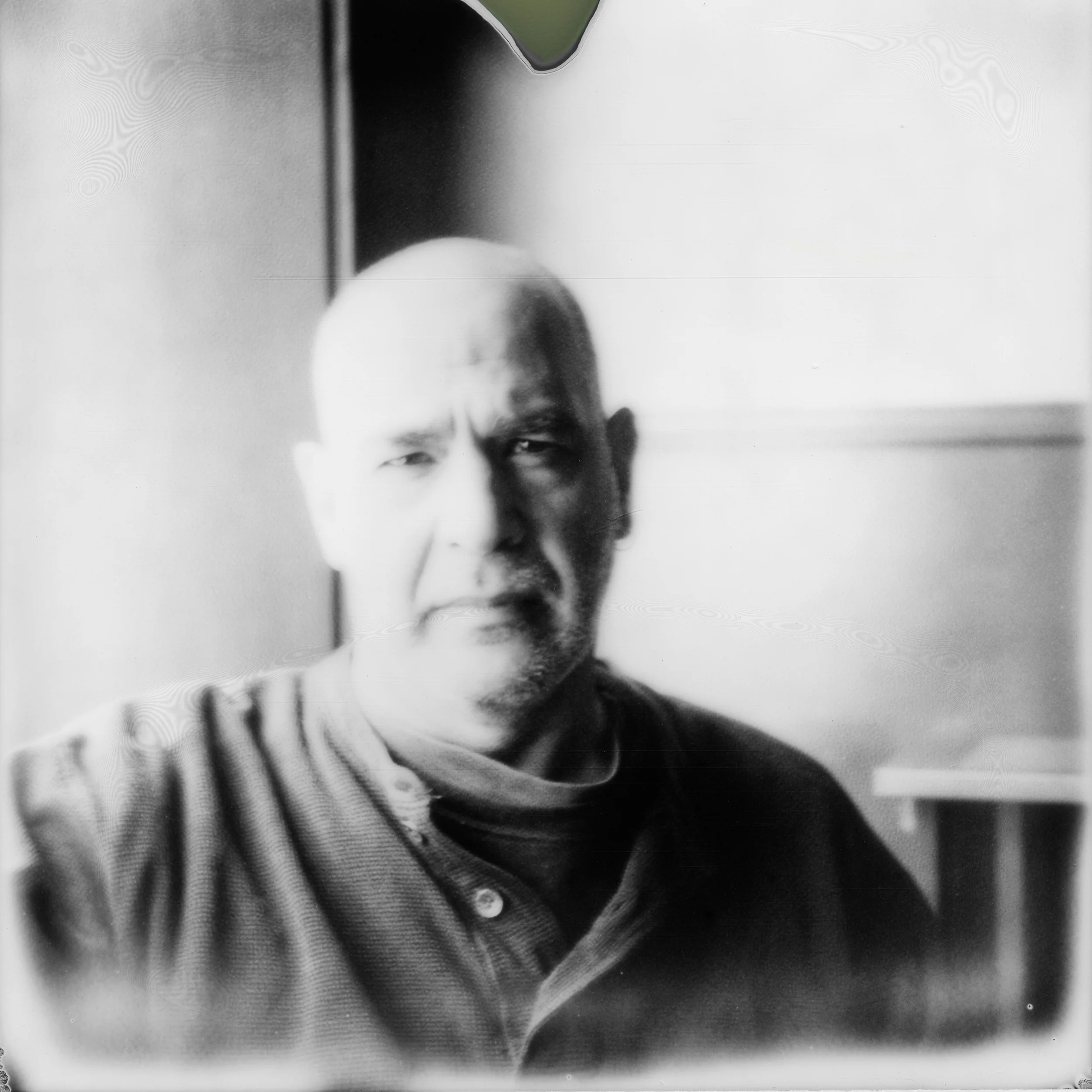 Joe