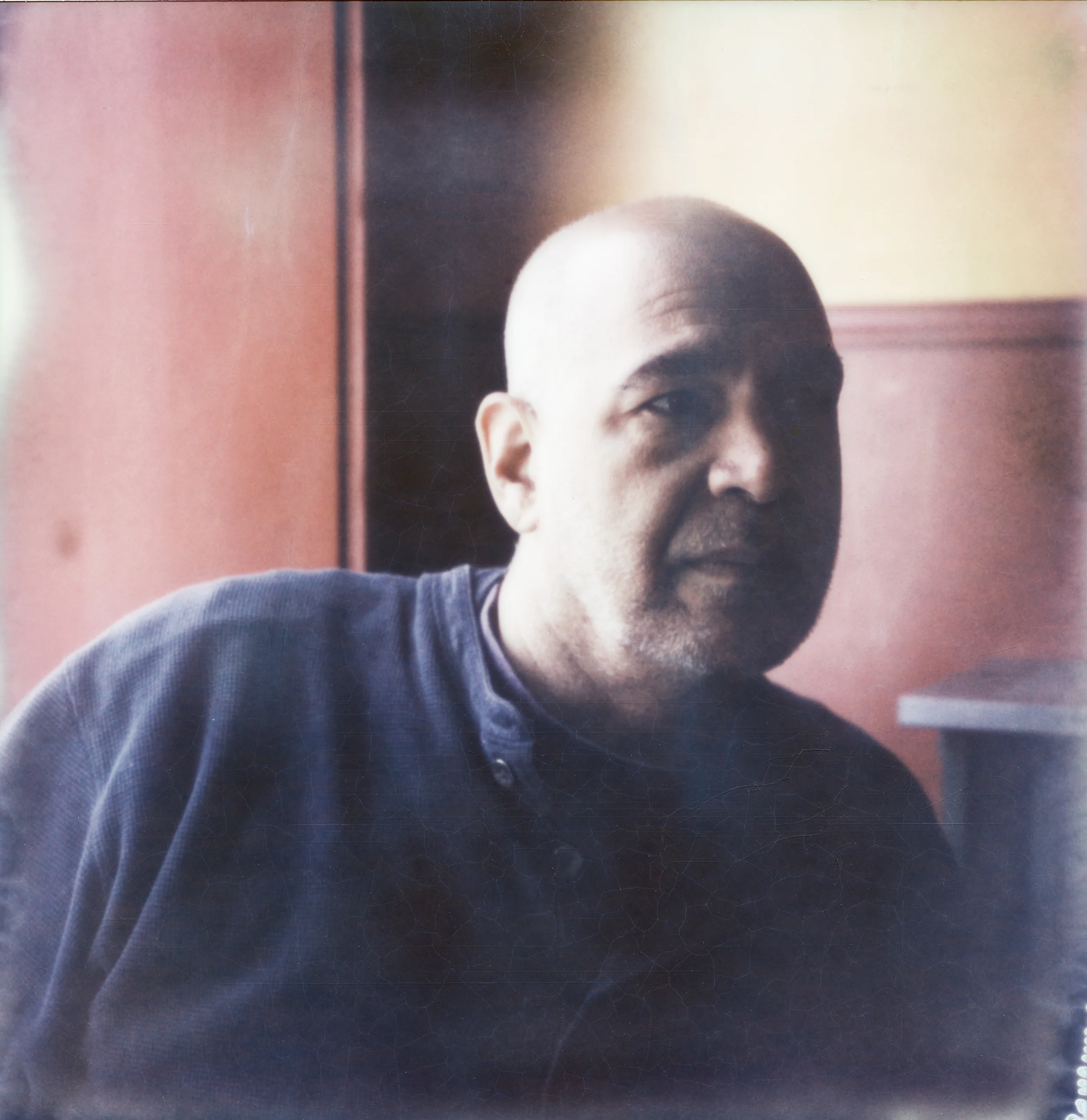 Joe