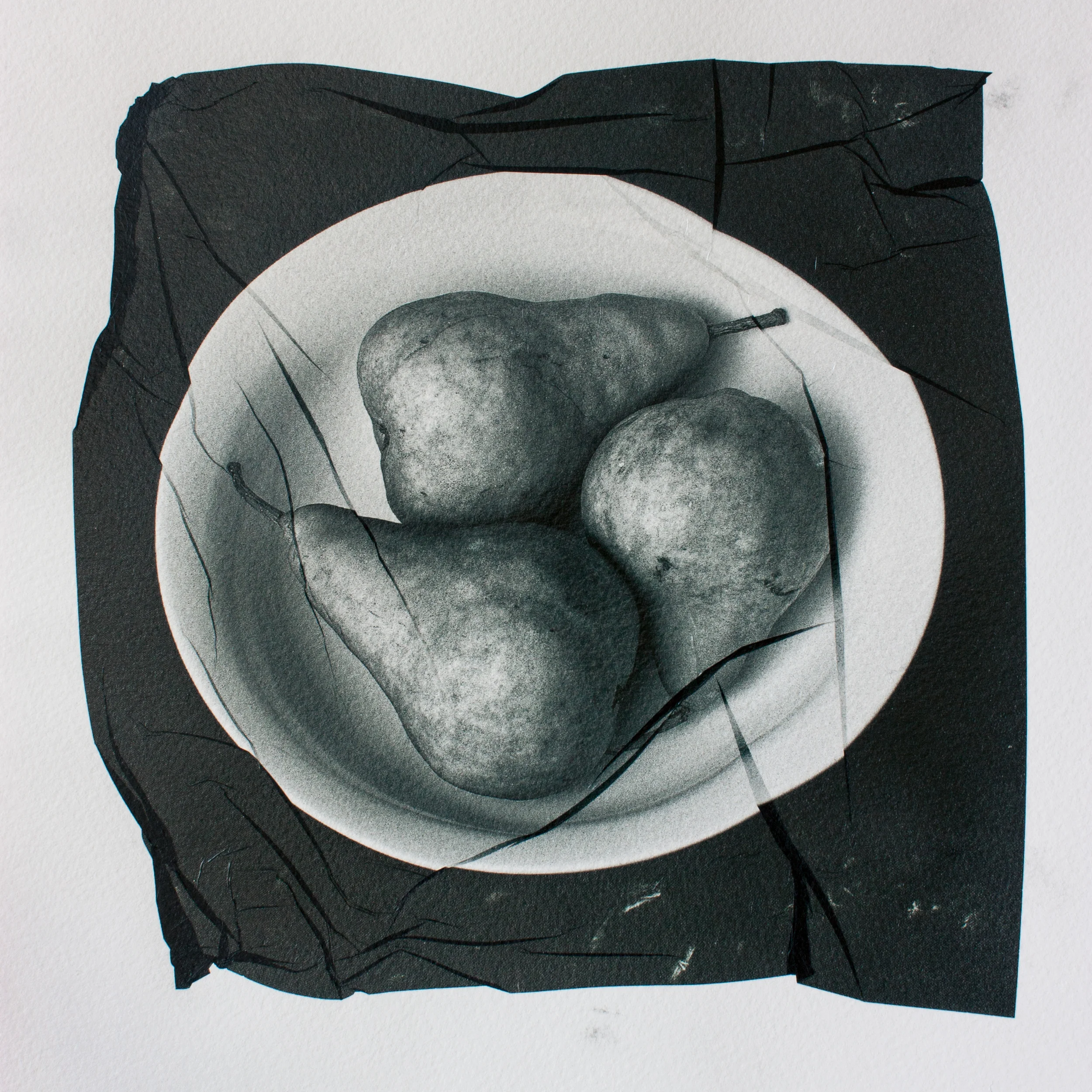 Pears ~d.j. grenier