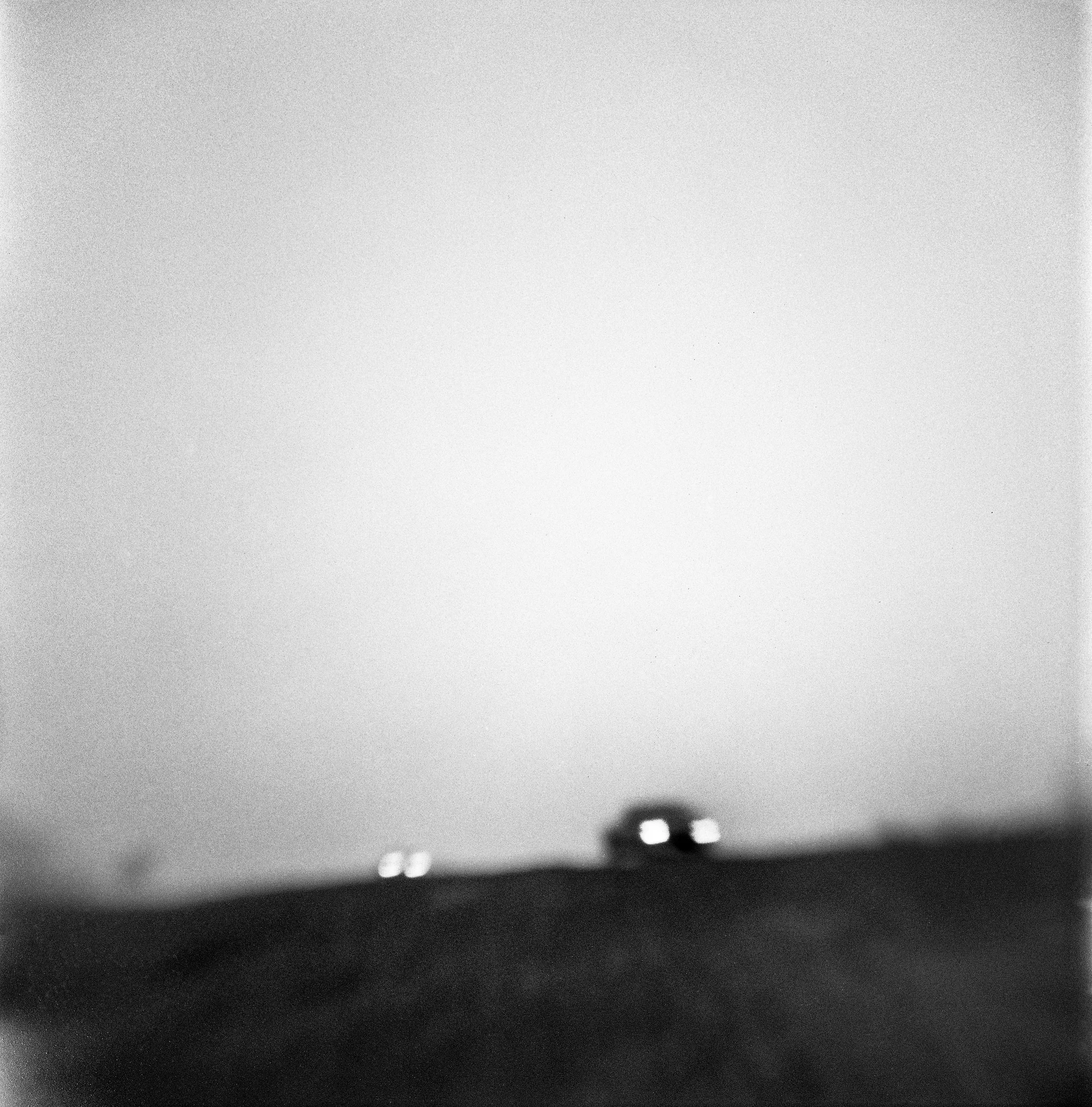 I295
