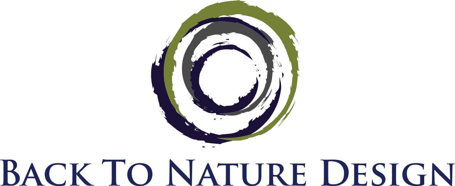 Back To Nature Design