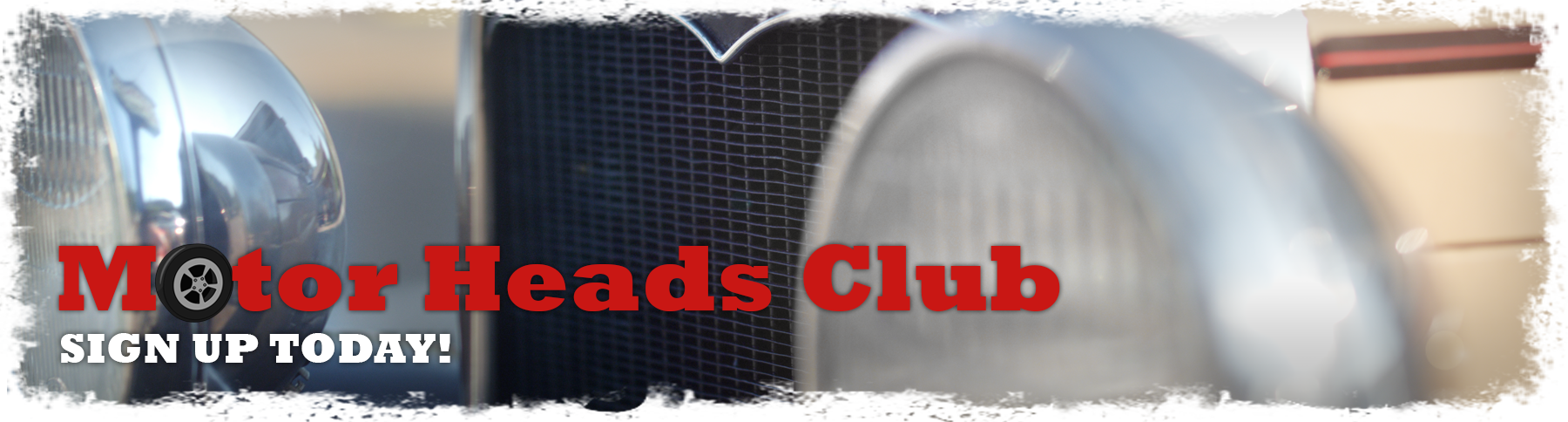 MotorHeadBanner.png