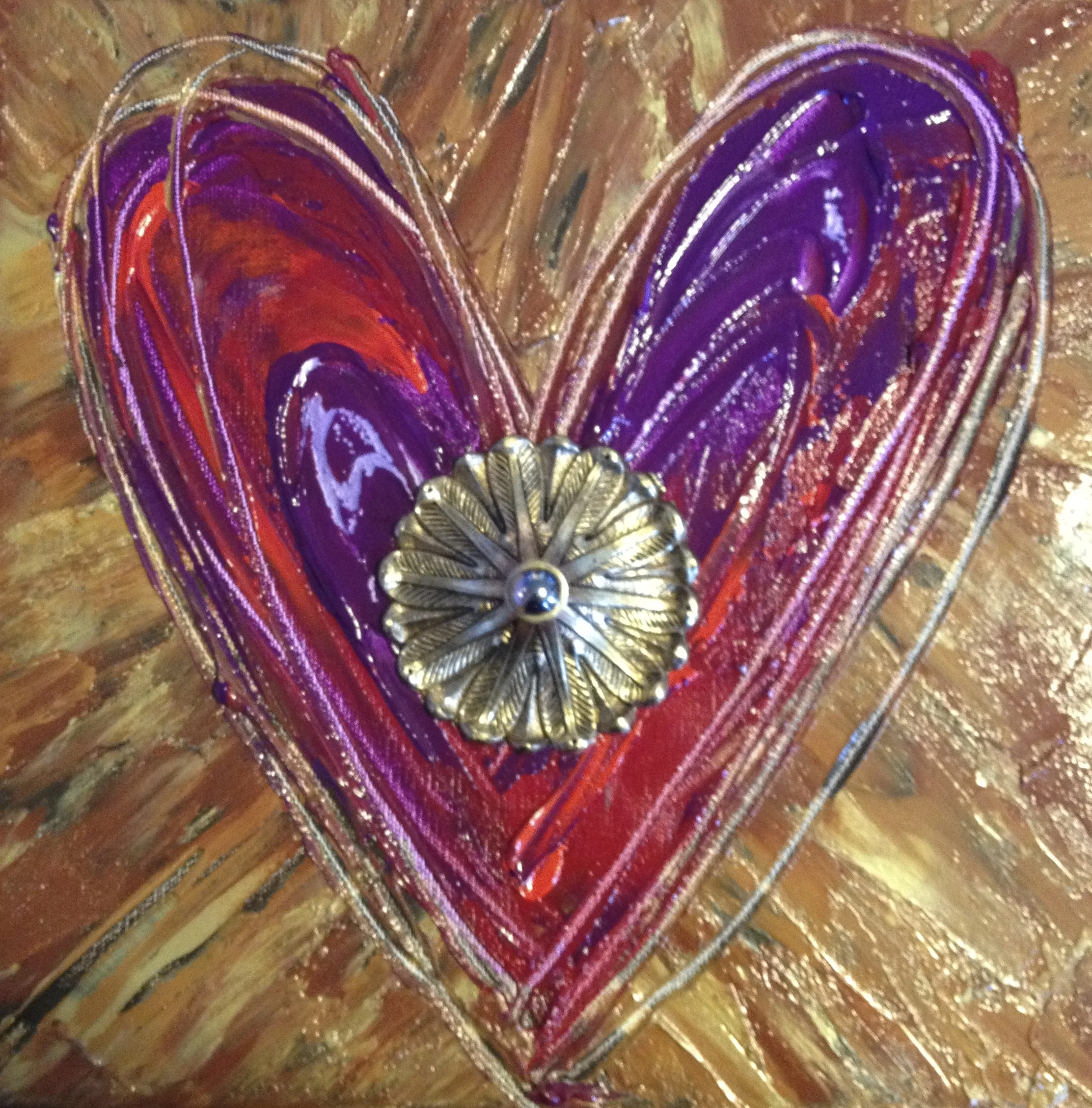Heart