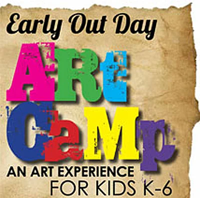 ArtCamp-weblg.jpg