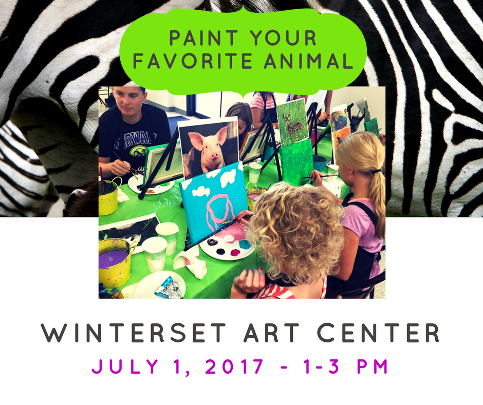 Winterset-KidsAnimalClass.png