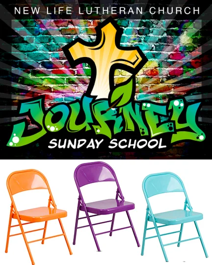 JourneyChairFundraiser.jpg
