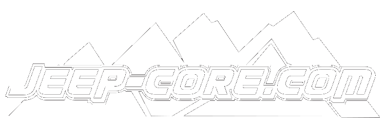 Jeep-Core