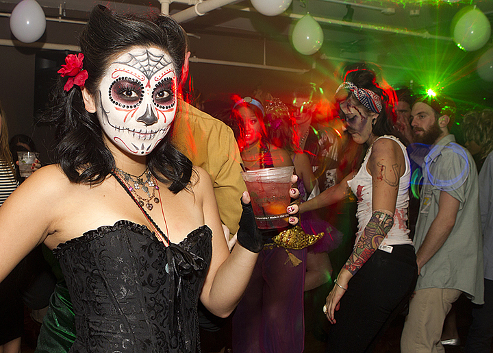 ag-event-management-i-had-a-wonderful-3-month-2.jpeg