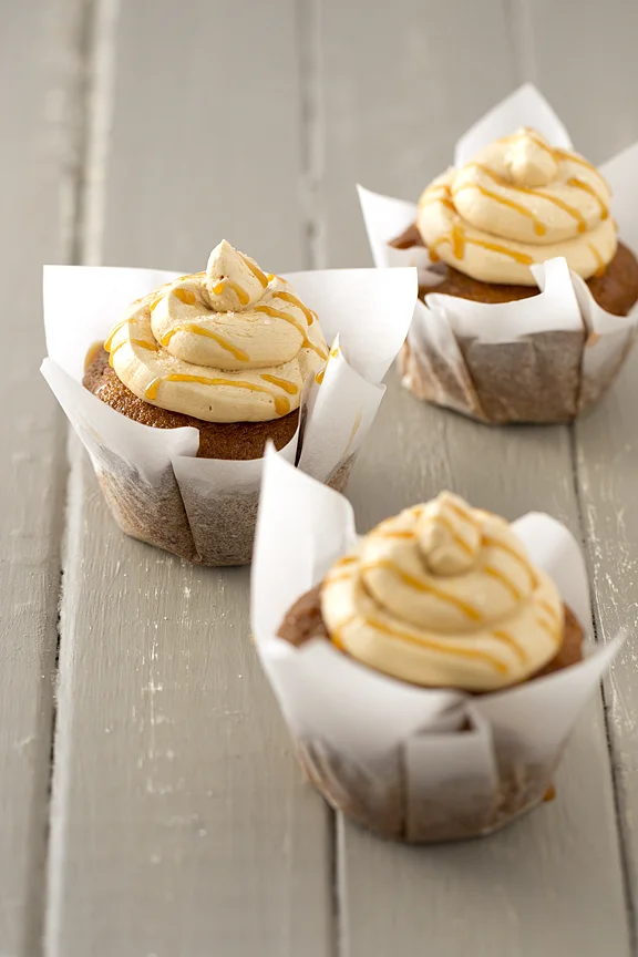PumpkinCupcake.jpg