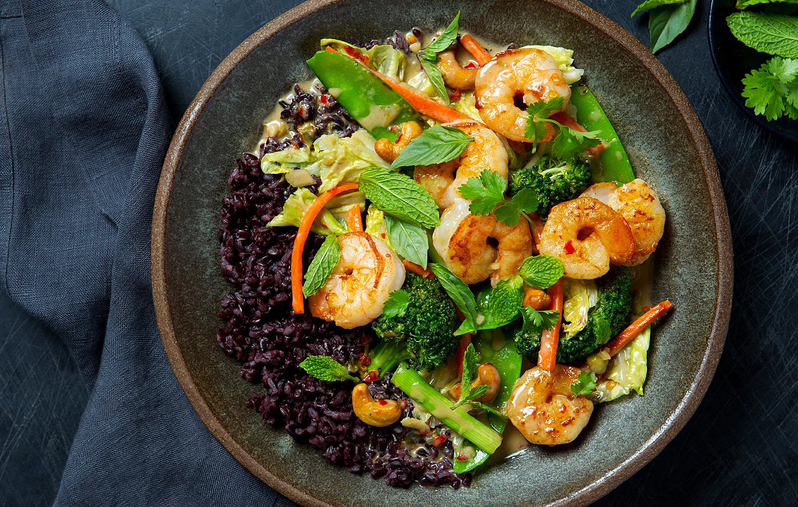 BryPhoto_ShrimpCurry.jpg