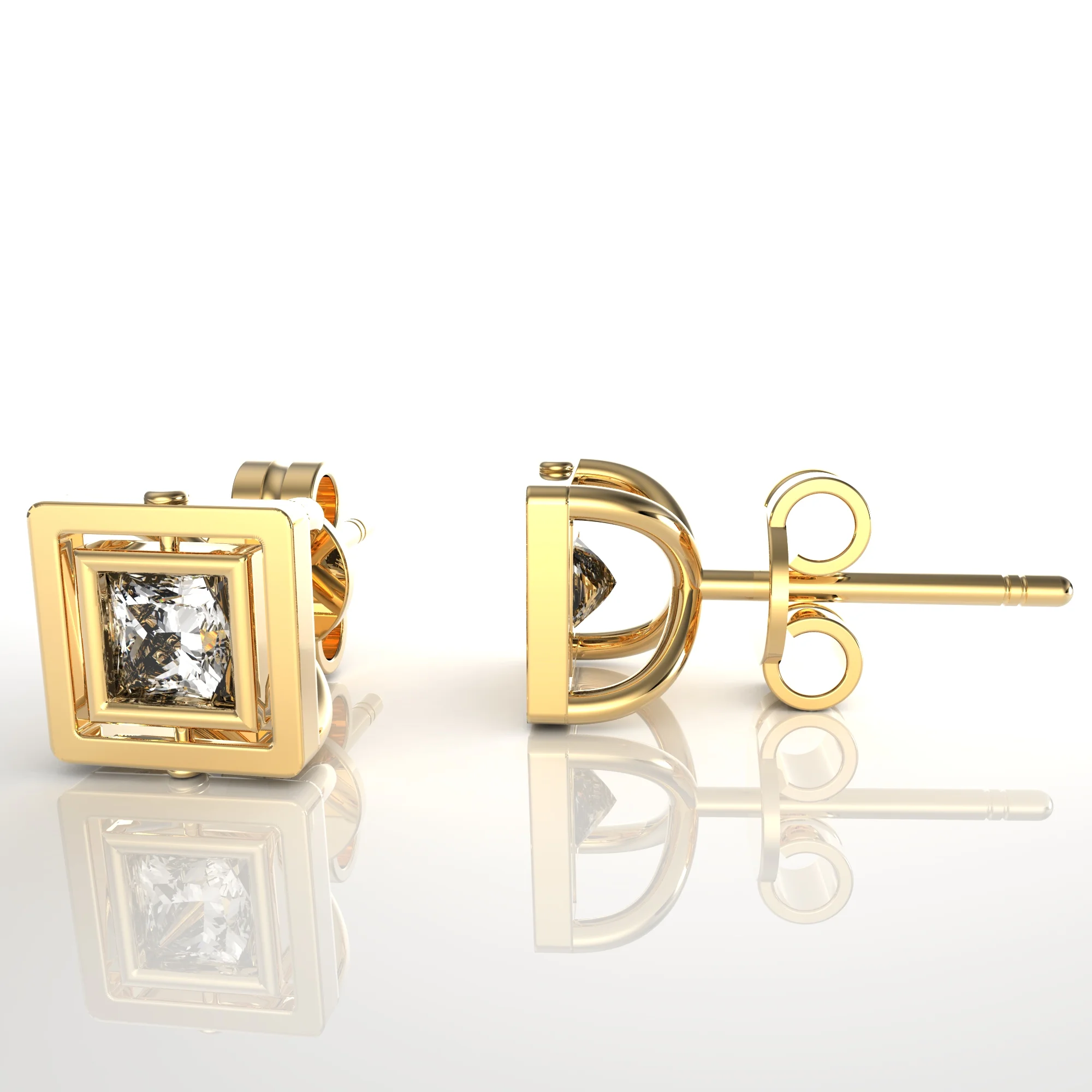 Job27-studs.553.jpg