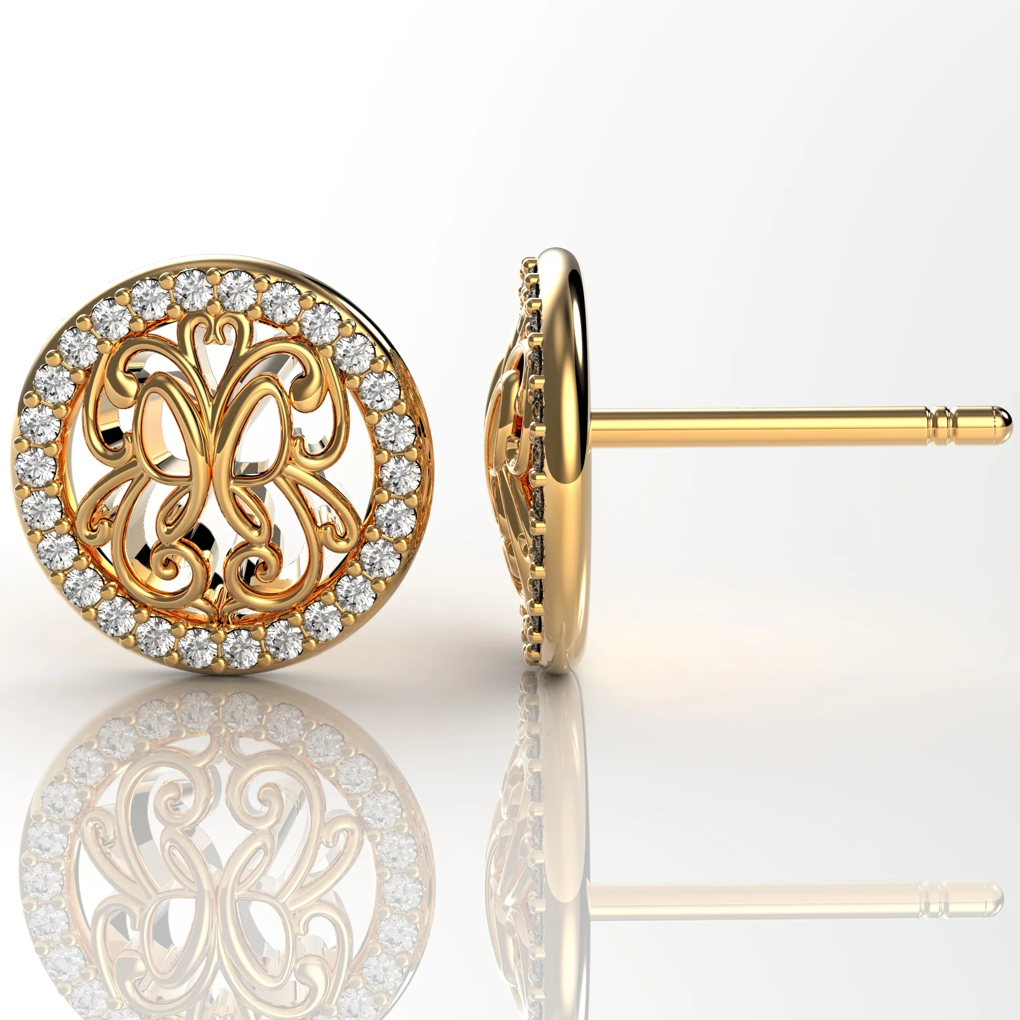 Job48-signature Earring Post.2319-2.jpg