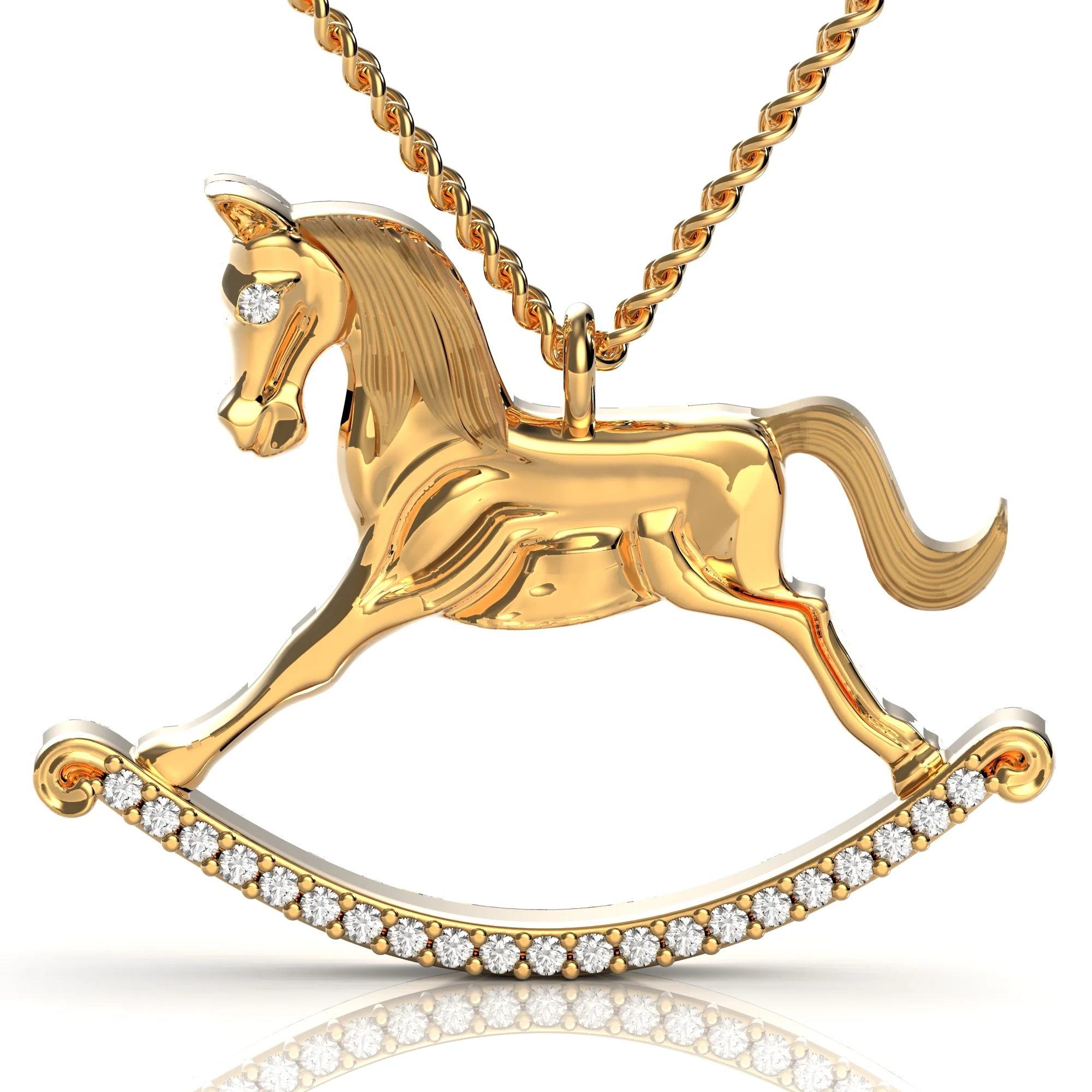 Job45-carrusel horse.2040.jpg
