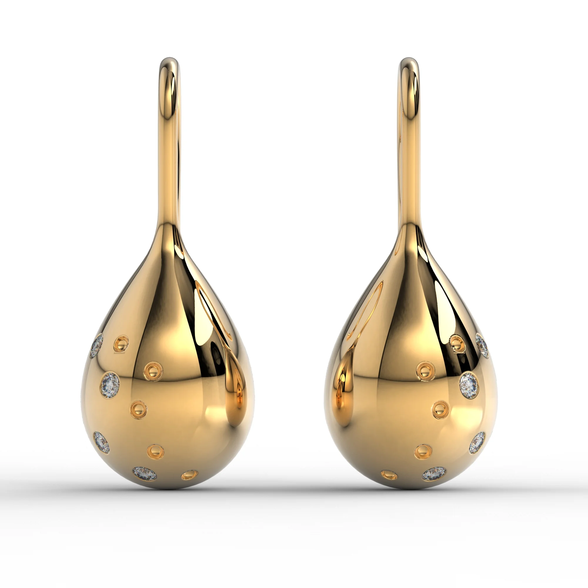 Job70-Gold Drop Earrings.4634.jpg