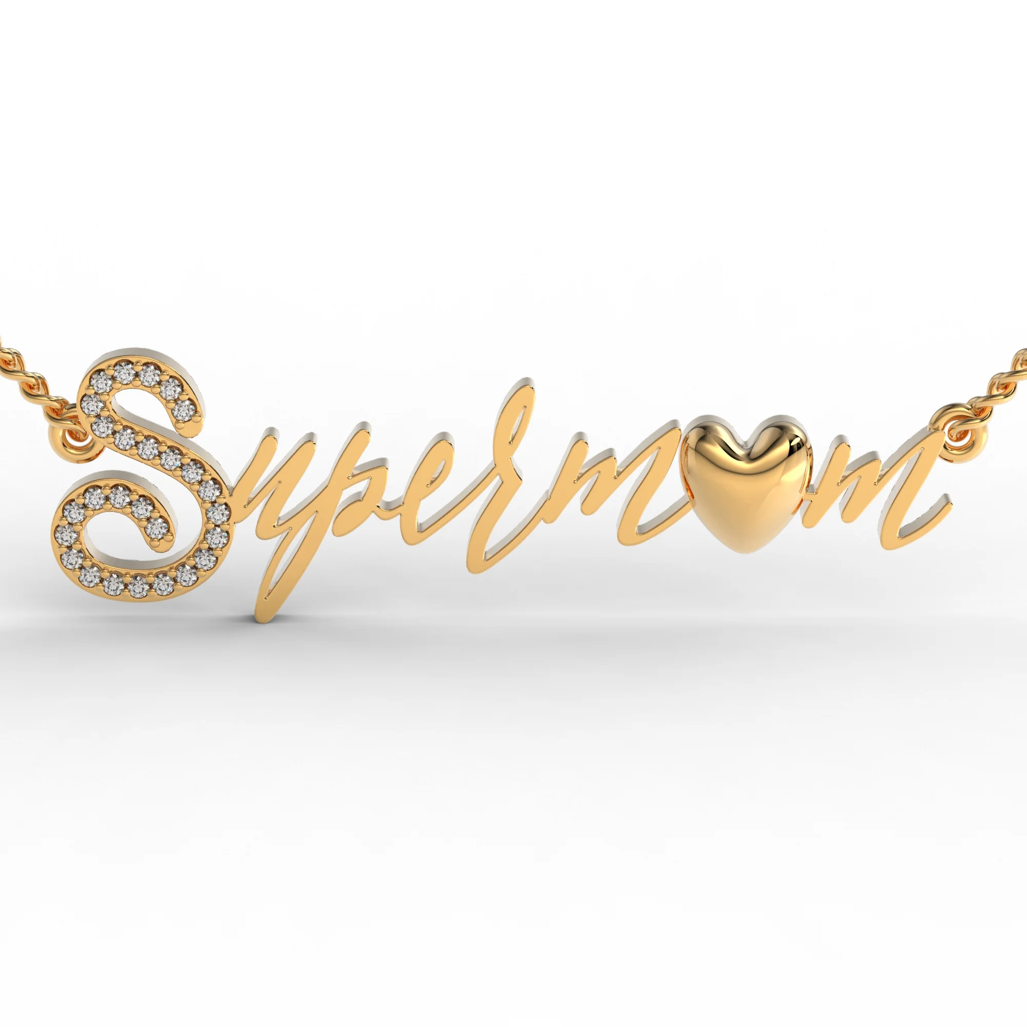 Job75- Mothers Day Necklaces V2.4825.jpg