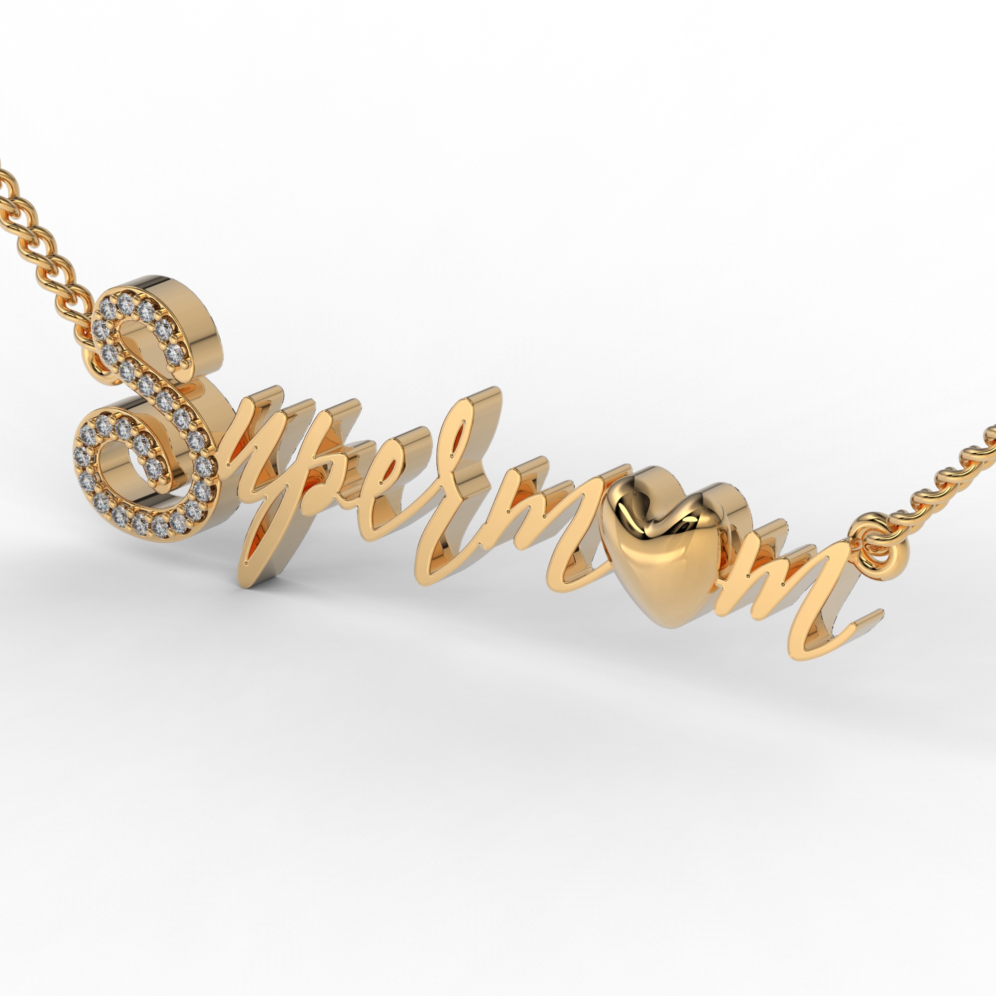 Job75- Mothers Day Necklaces V2.4824.jpg