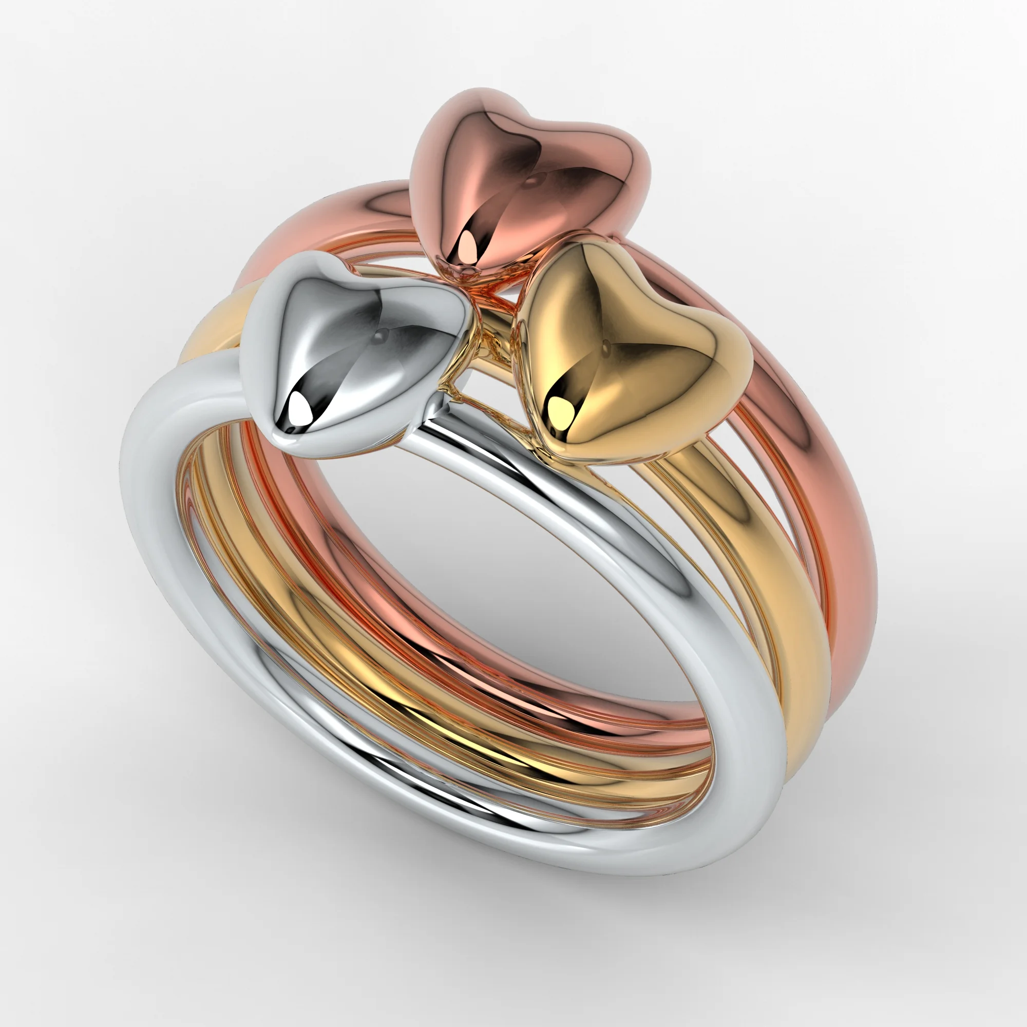 Job68-Heart Rings Stackers.4237.jpg