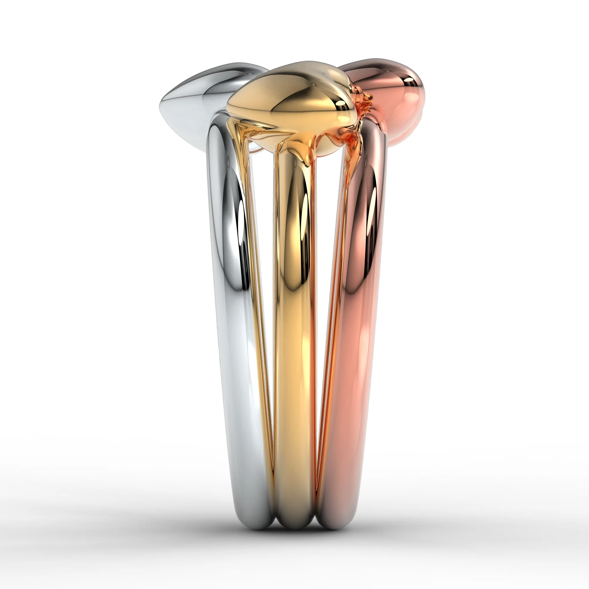 Job68-Heart Rings Stackers.4239.jpg