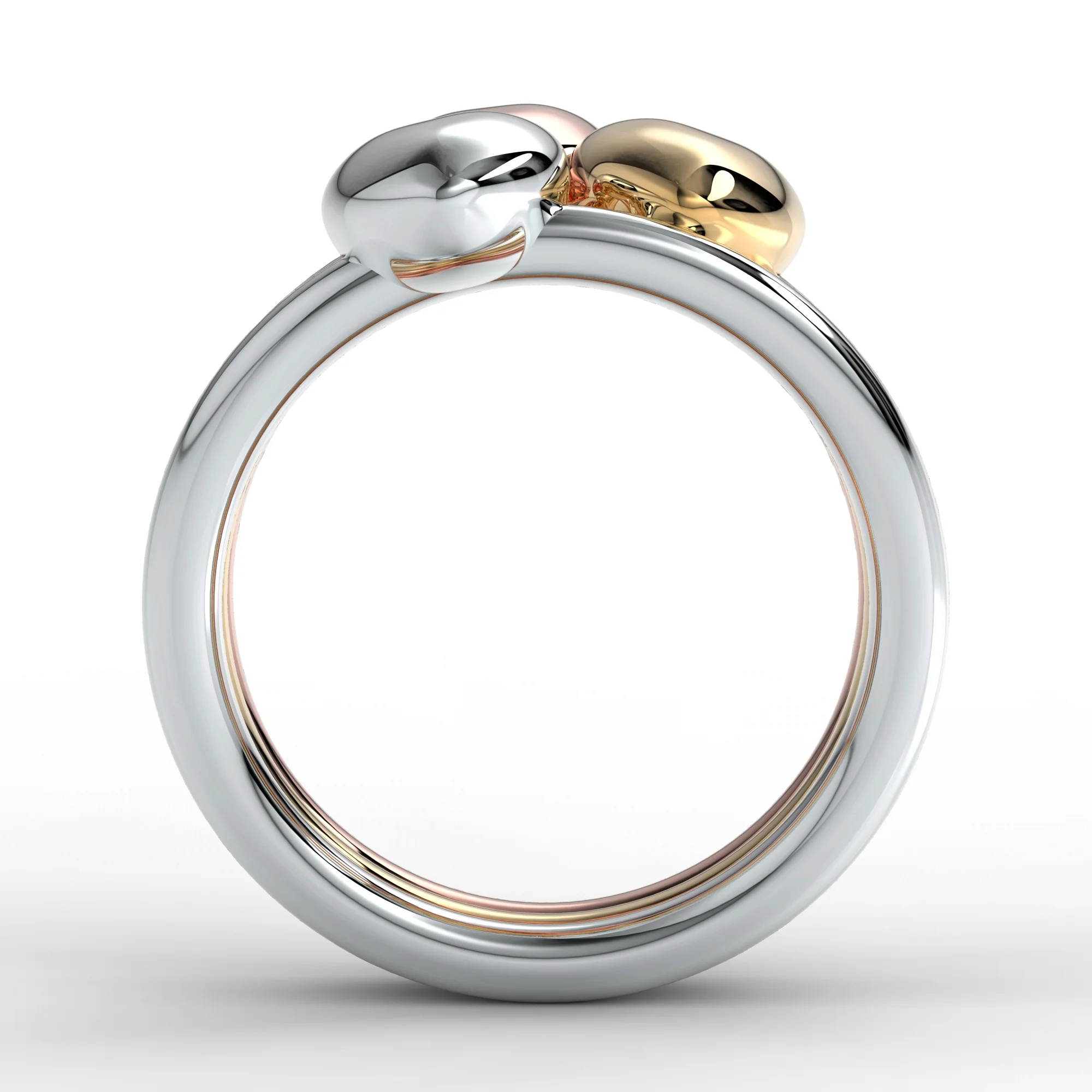 Job68-Heart Rings Stackers.4238.jpg
