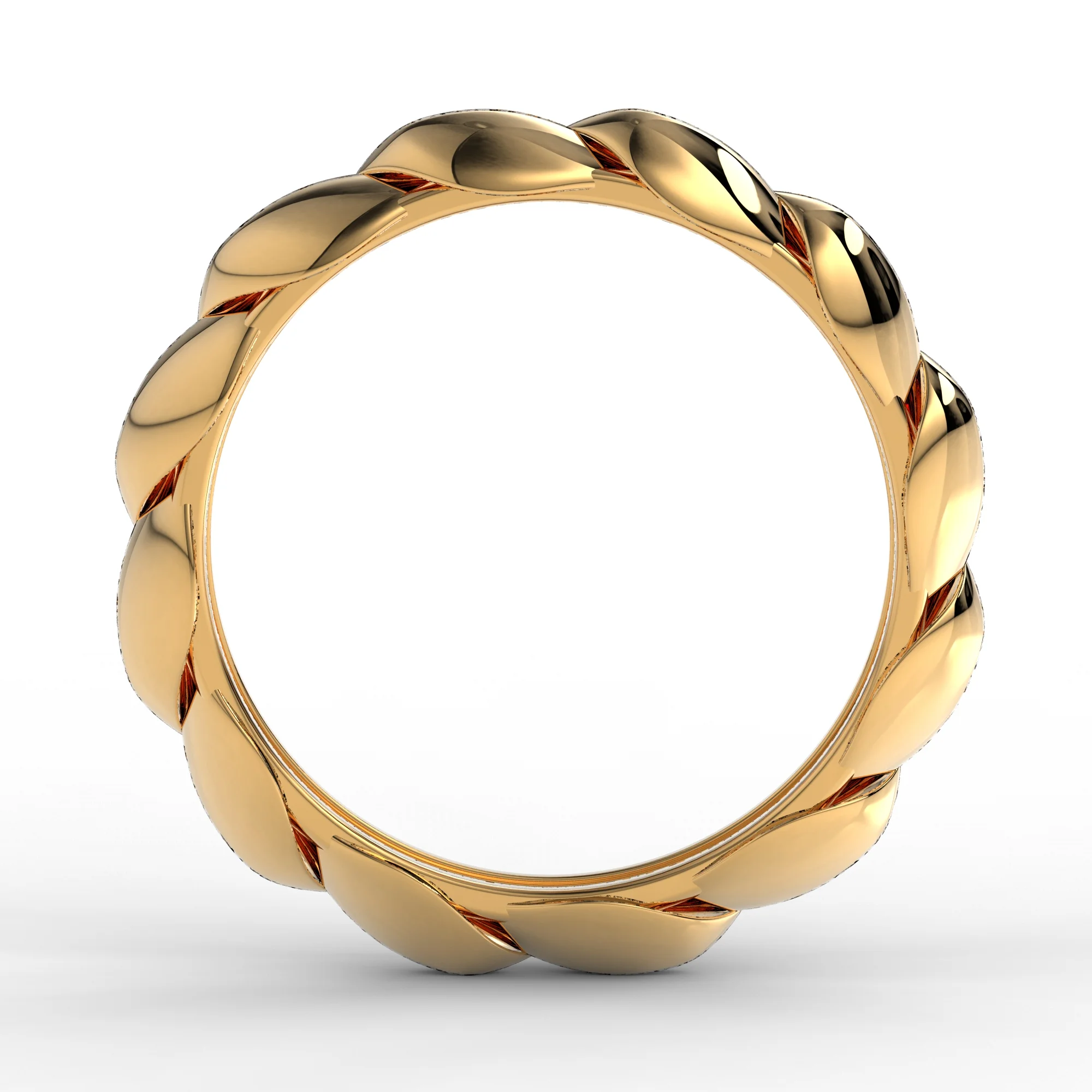 Job61-Leaf band.3554.jpg