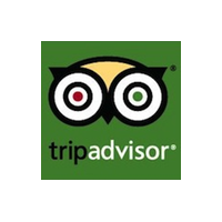 TripAdvisor-icon copybest.png