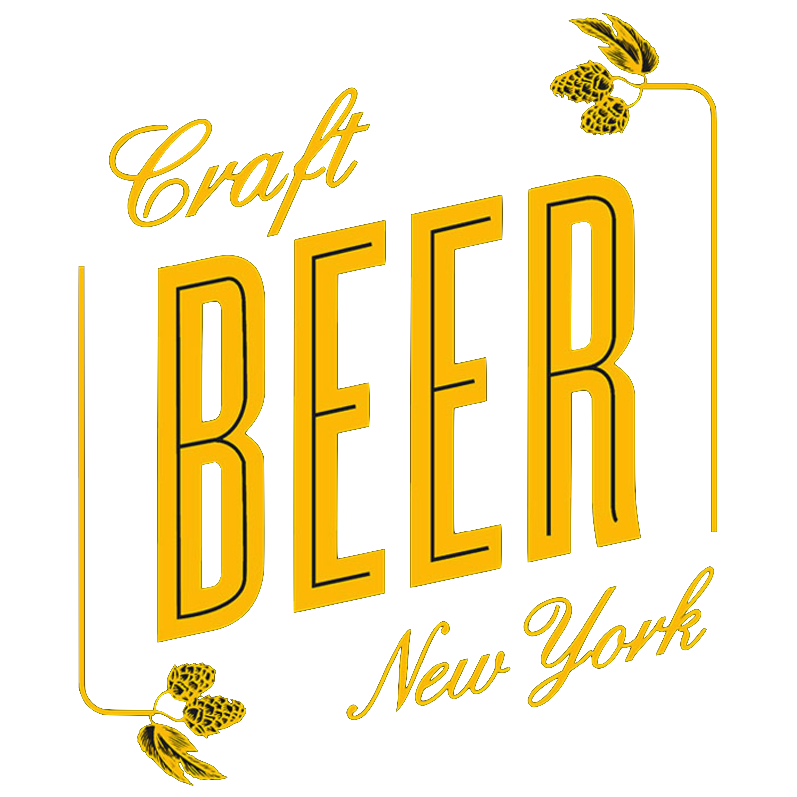 craft-beer-ny-pic.png