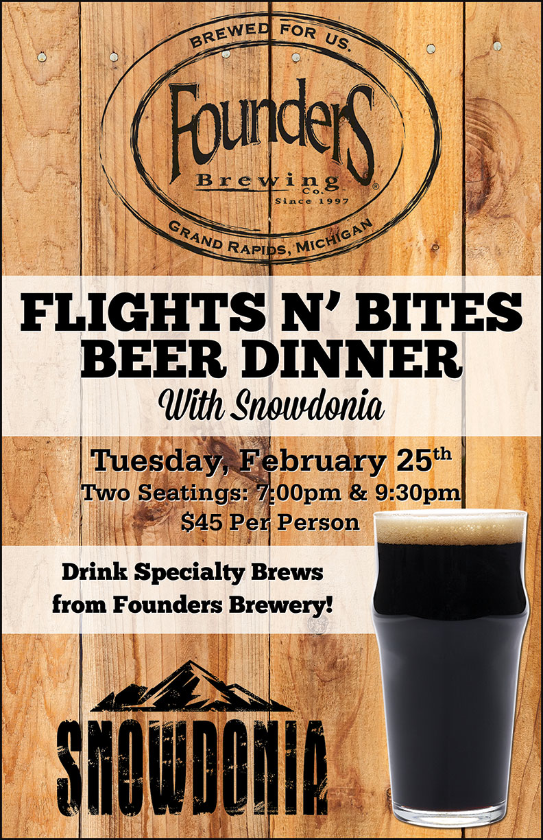 Founders Beer Dinner.png