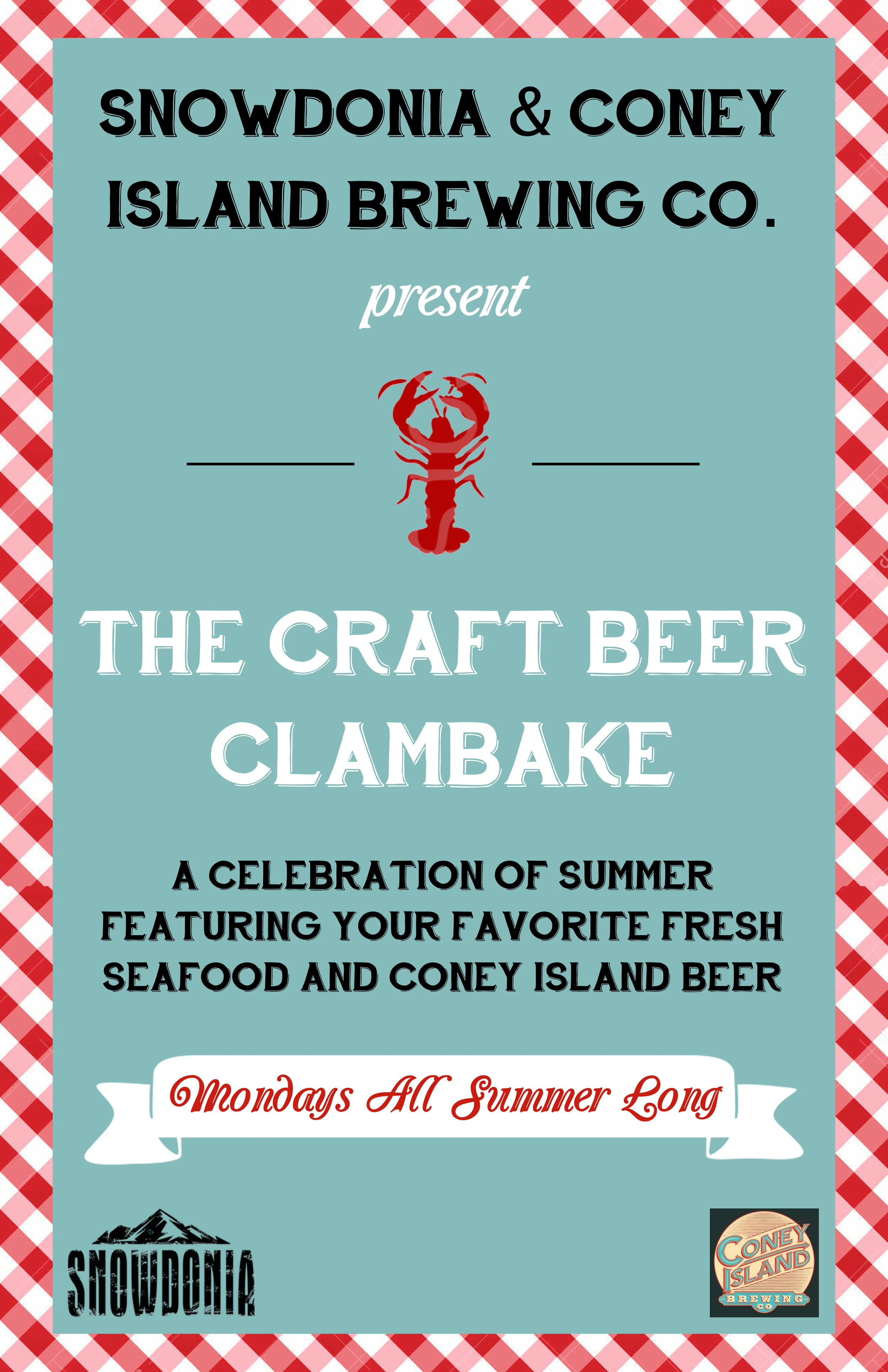 Coney Island Clambake NEW.jpg