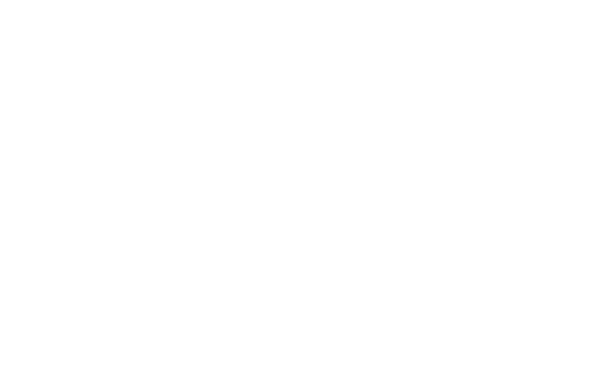 NYT Logo Trans.png