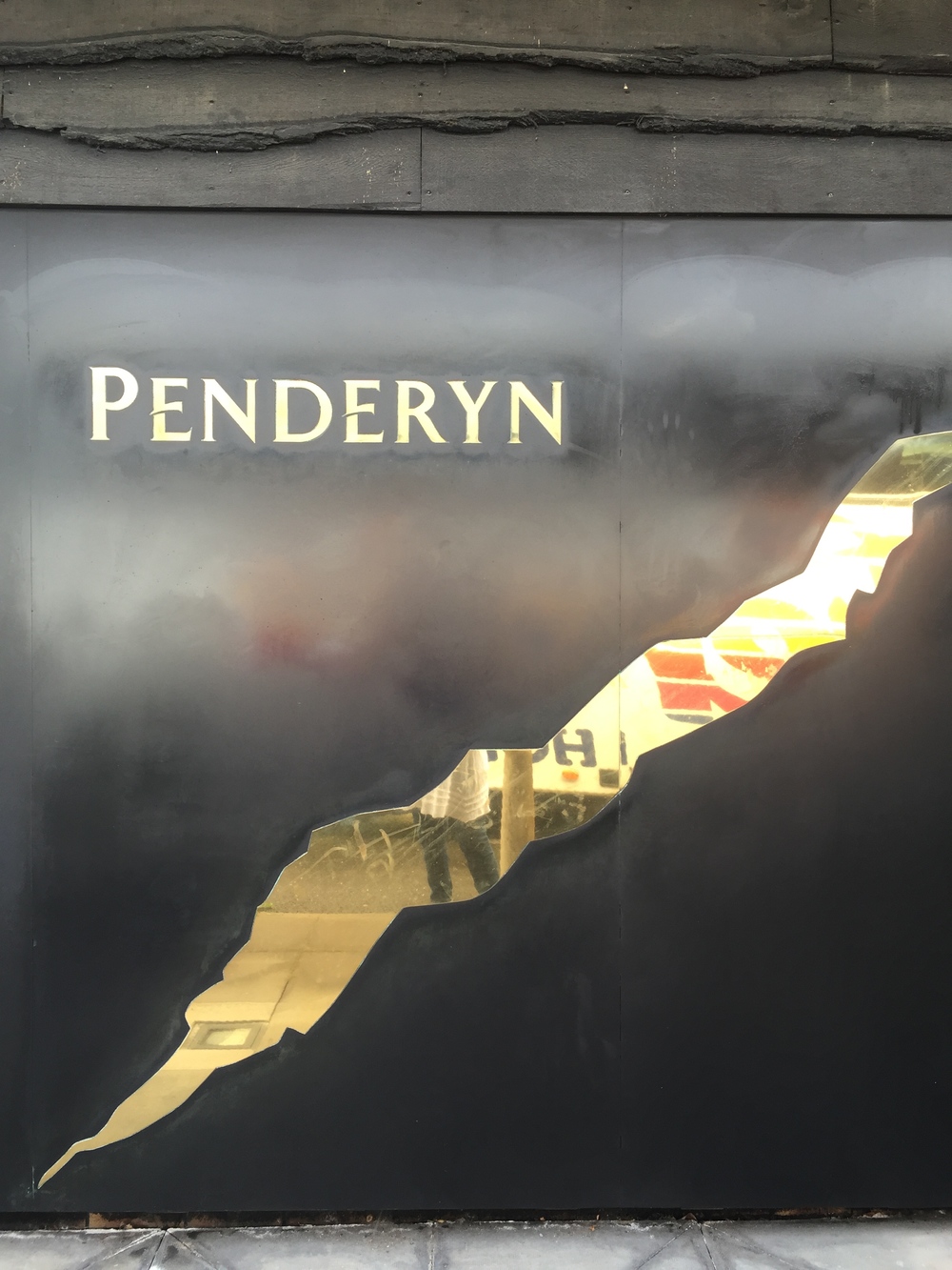 penderyn1.jpg