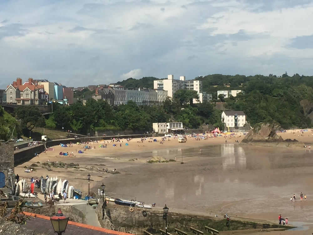 tenby2.jpg