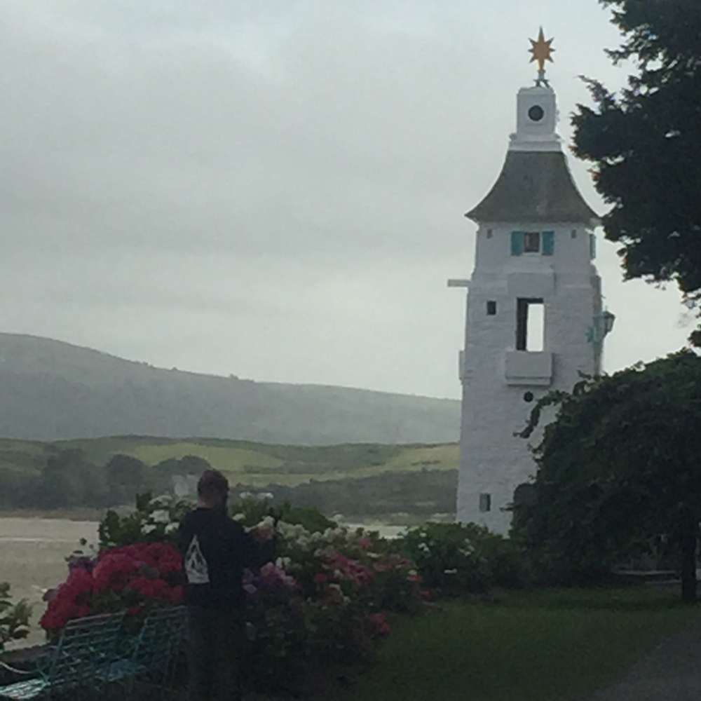 portmeirion3.jpg