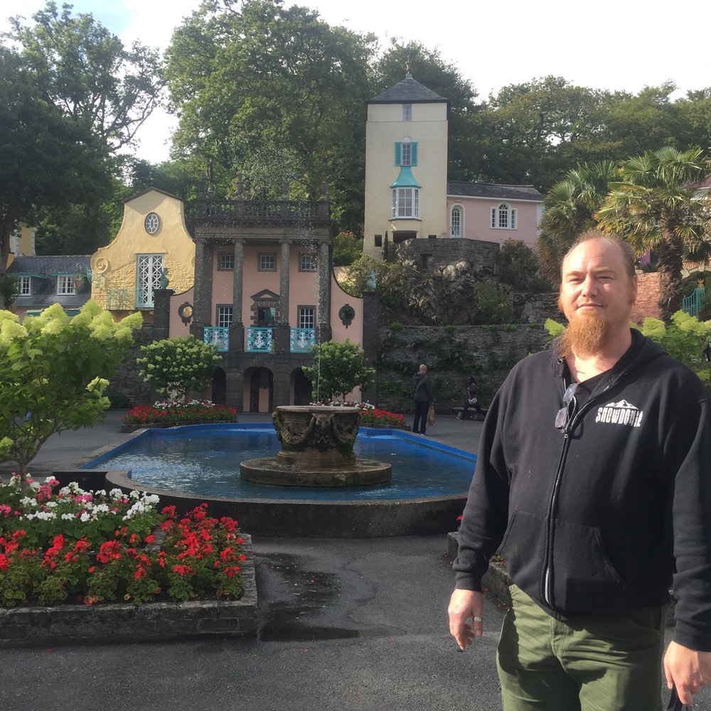 portmeirion10.jpg