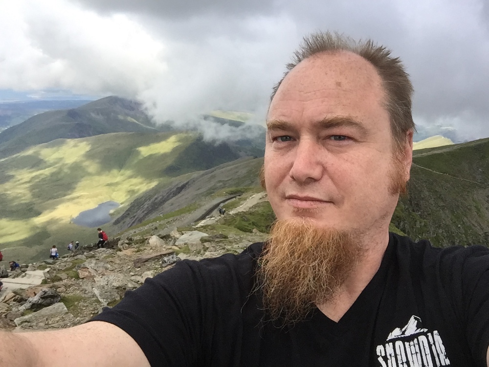 tom atop snowdon.jpg