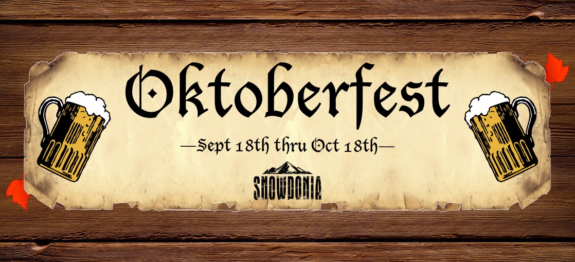Oktoberfest Squarespace Cover Art 2015.jpg
