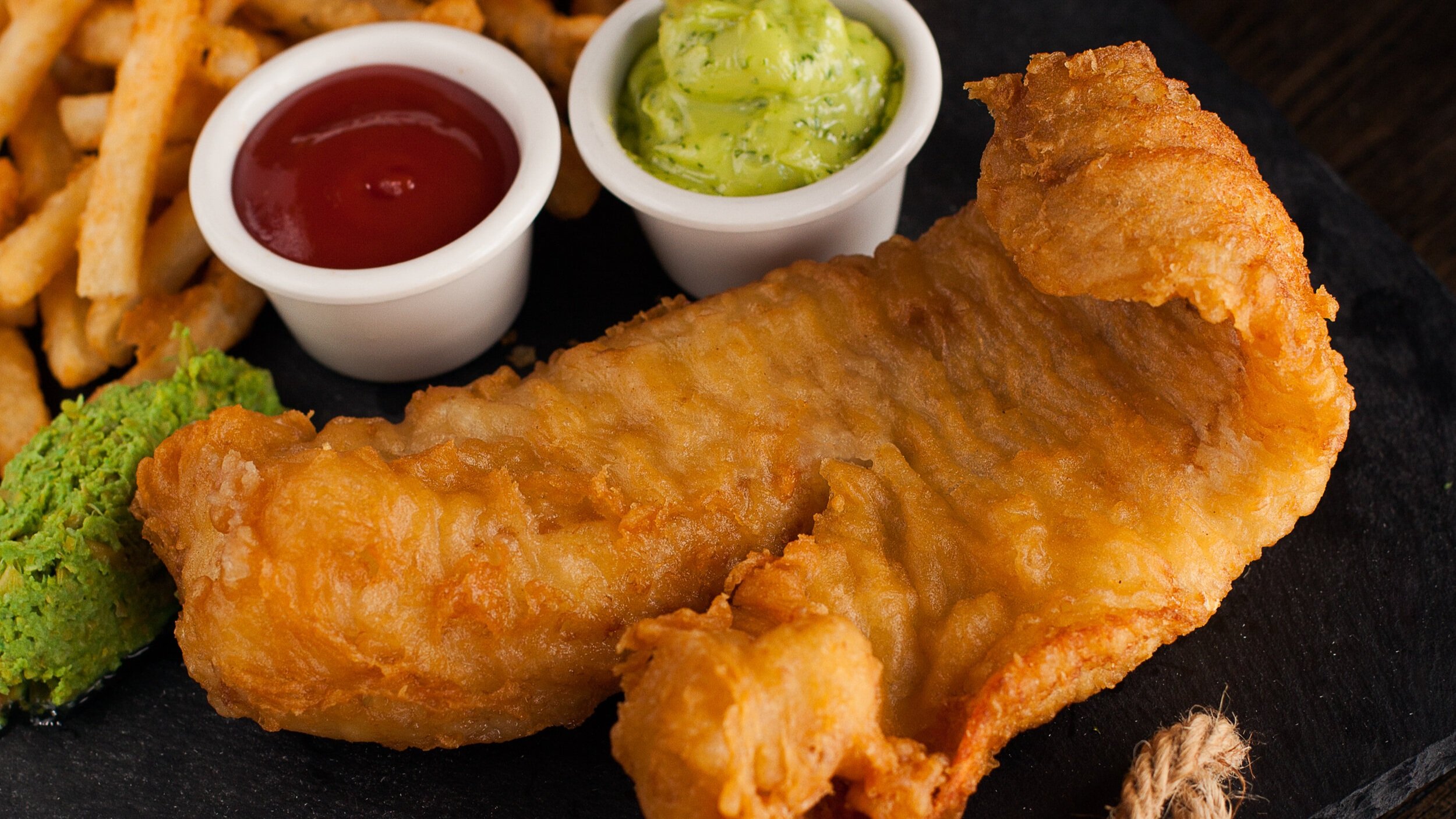 fish and chips.jpg