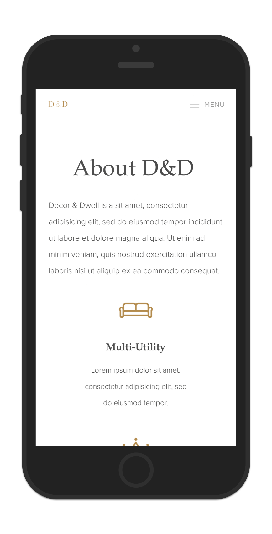 About_DD_Mobile (1).jpg