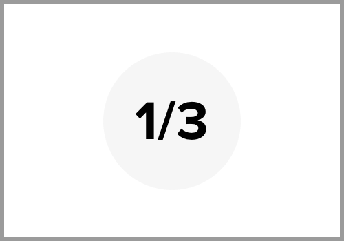 1:3.png