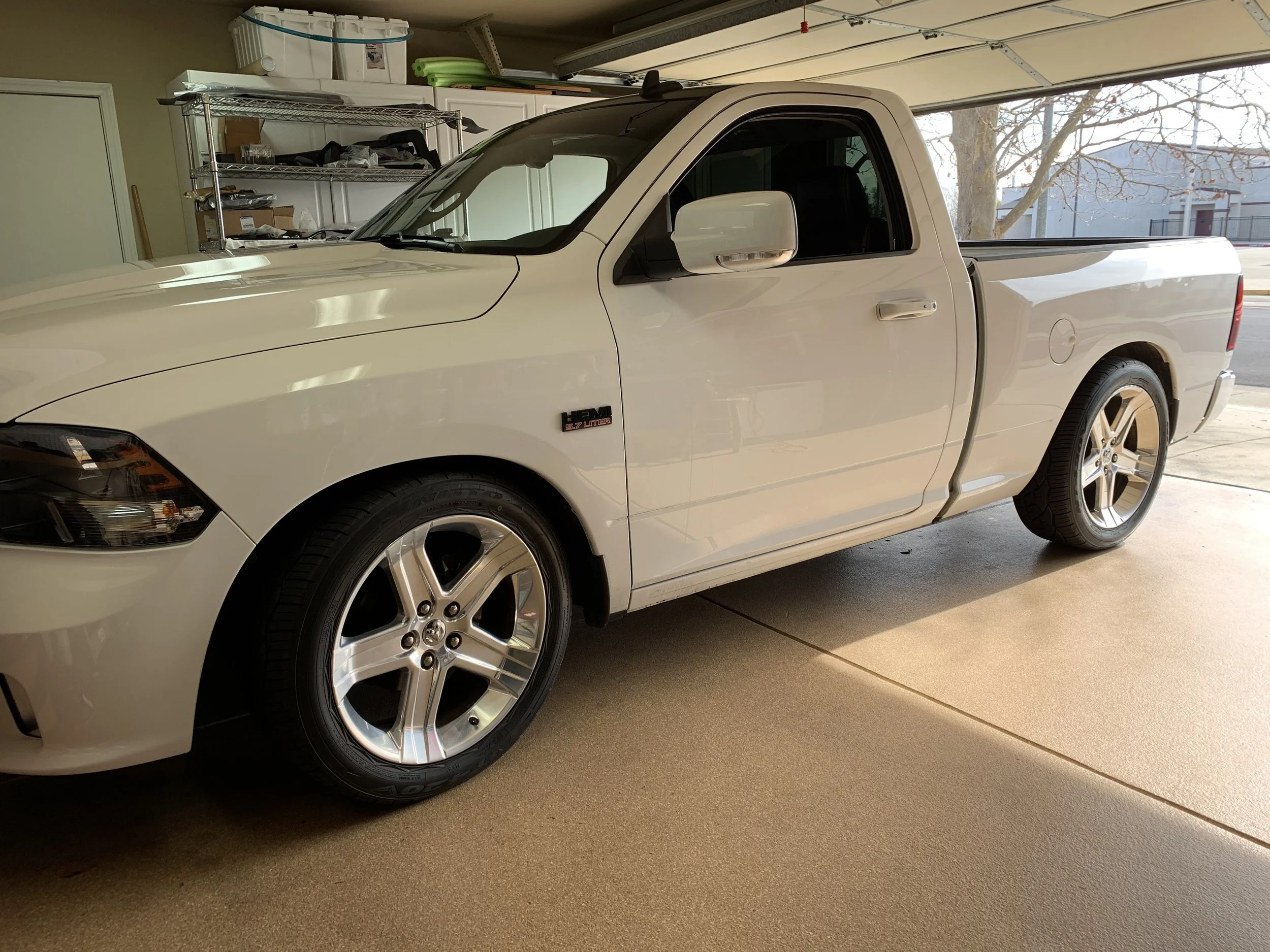 Clarence G. CA 6 Inch Low 2.jpg