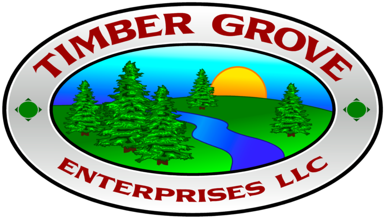 Timber Grove Enterprises, LLC